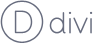 ominsurance.co.il