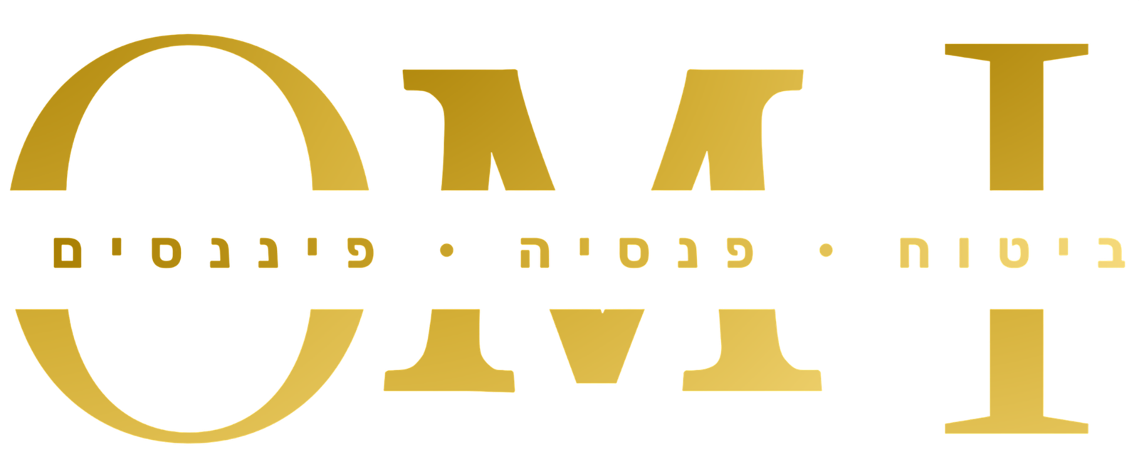 loader image