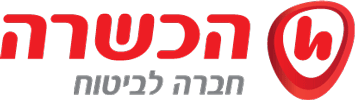 הכשרה-חברה-לביטוח-OMI