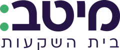לוגו_מיטב_בית_השקעות