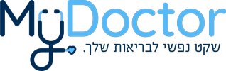 מיידוקטור-OMI