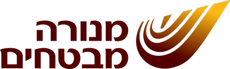 מנורה_מבטחים_לוגו